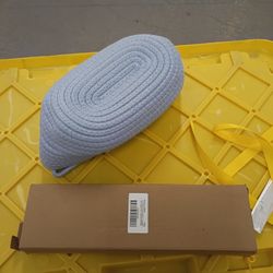 The New Mini Storage Bag 