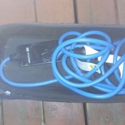 Battery Charger - Hyundai (91675-G7020)
2020-2022 Hyundai Ioniq - 91675g7020

