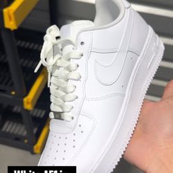 AF1