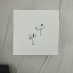 airpod gen 2