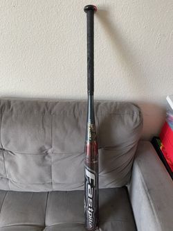 Bat