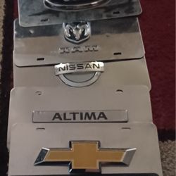 Different Tags