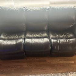 Living Room Couch And Loveseat