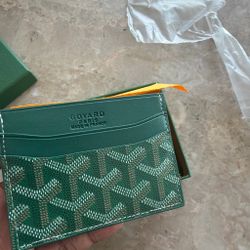 Goyard