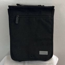 Bella Russo Messenger Bag 