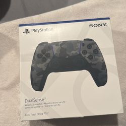 PlayStation Controller New