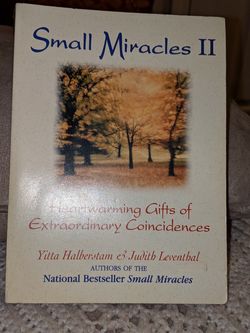 Small Miracles 2