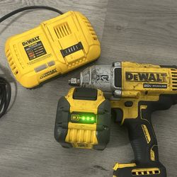 Dewalt