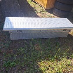 Tool Box