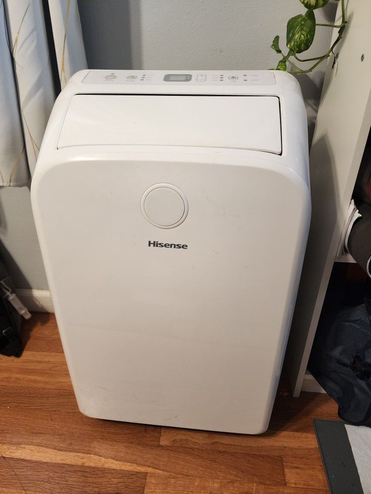 Hisense Portable Air Conditioner,All Products : American Fashion Style Bags On Sale
