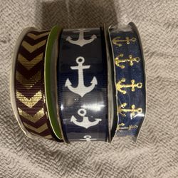 Ribbon 