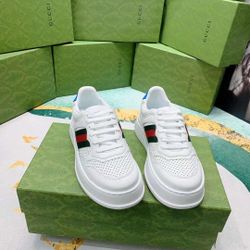 Gucci  shoes