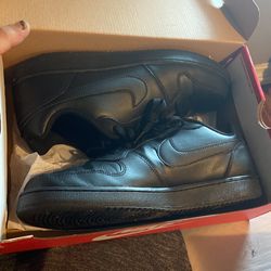 Nike Size 12