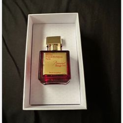 Baccarat Rouge 540 Eau de Parfum 