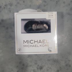 Size 2 Michael Kors Shoes