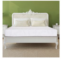 Mattress on Sale