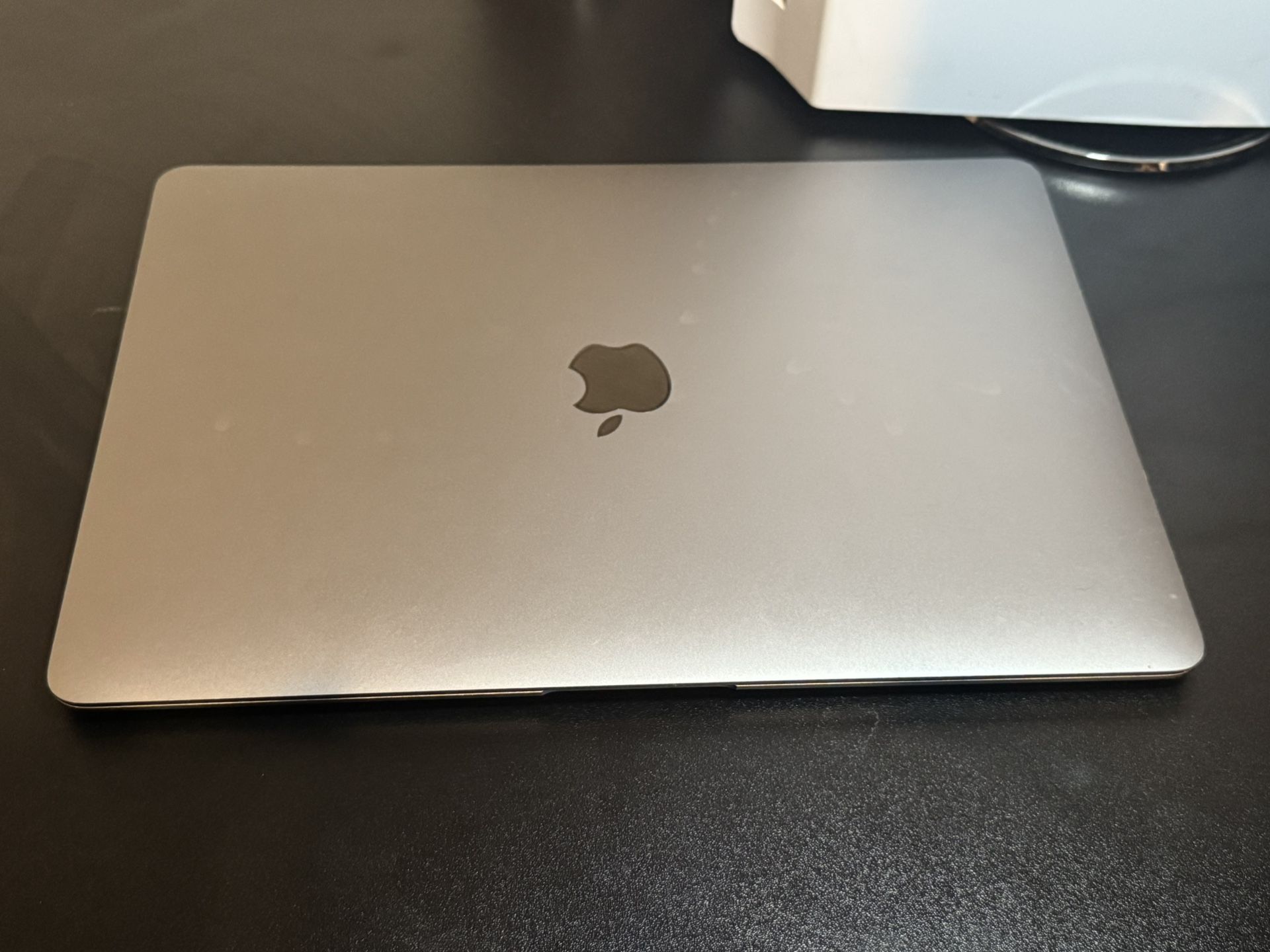 MacBook Air Used Like New