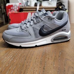 Nike airmax command