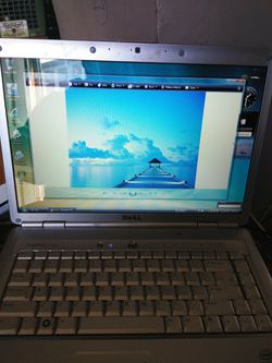 Dell.notebook.1525.works.great.needs.battery.80bucks.obo