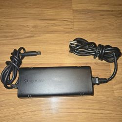 Xbox 360 E Power Supply 