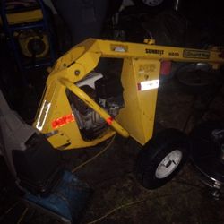 Auger For Sale