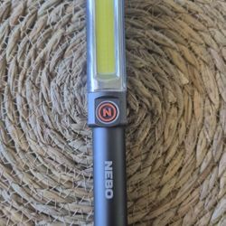 Flashlight 