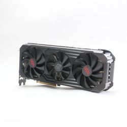 PowerColor Radeon RX 6700 XT 12GB GDDR6 Graphics Card