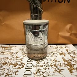 Mind Games Check Please 