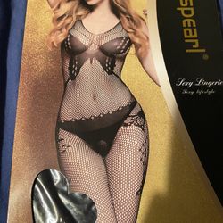 Lingerie