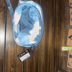 Adidas Bag 