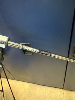 Left Handed Cobra Agera 38” Putter (BRAND NEW)