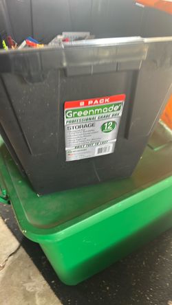 Legos