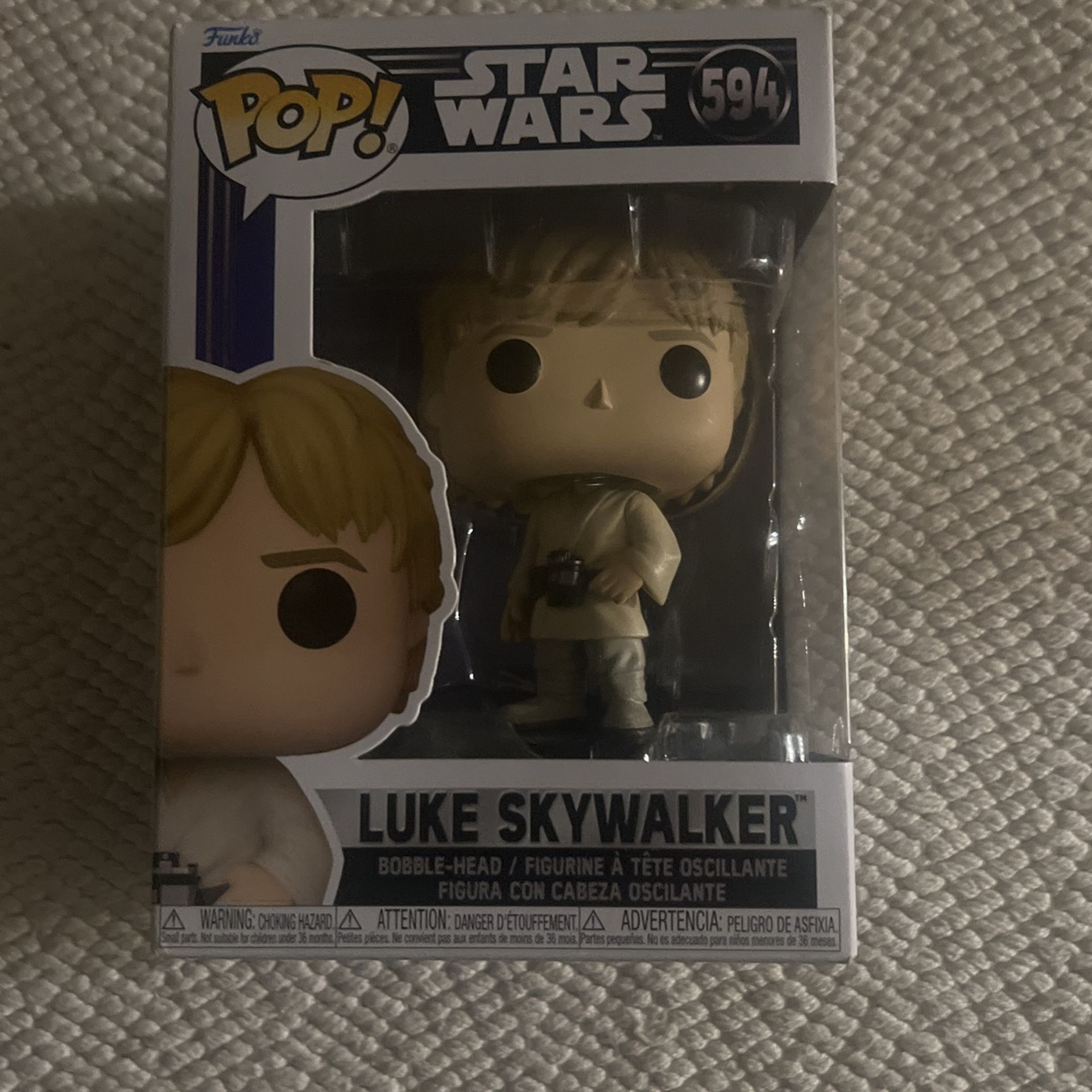 Got It At Target For 14 Selling For 13