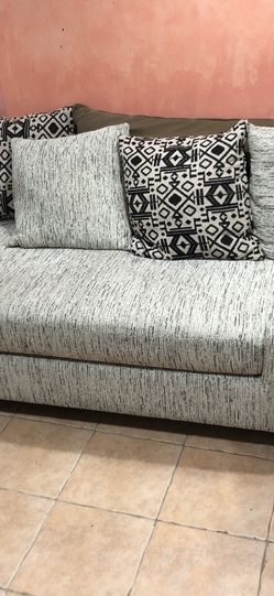 Daybed Couch