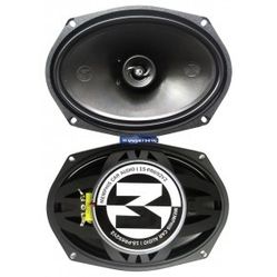 Memphis 6x9 **BRAND NEW **