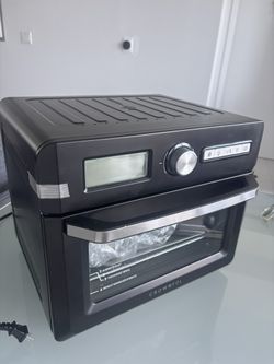 Crownful airFryer NEW