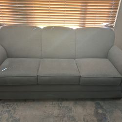 Lazy Boy Sofa