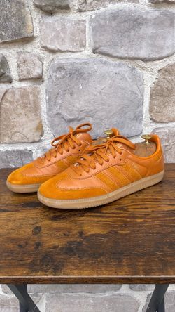 Adidas Samba Size 9