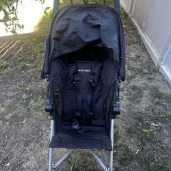Maclaren Umbrella Stroller 