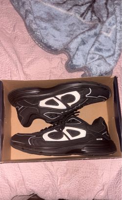 Dior B30