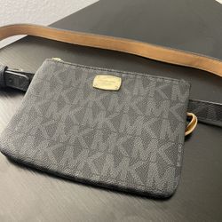 Michael Kors Small Purse