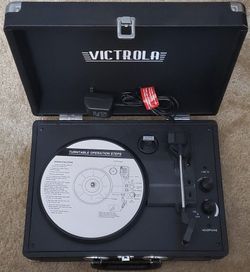 Bluetooth Recorder Player 