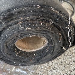 Weed Guard