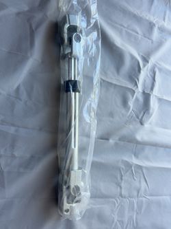Lower Steering Shaft 8L1Z-3B676-A – Ford F150 Expedition Navigator – New