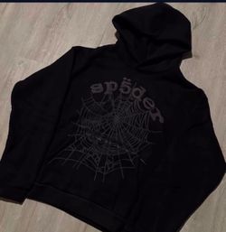 Sp5der