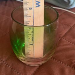 Candle Holder 2 For One Cost 