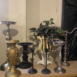 Decoración Para La Casa En Castreville Ca