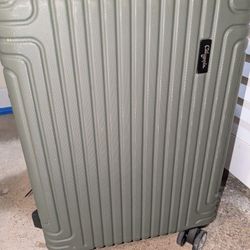 Carry-On Luggage - Used Once! $20