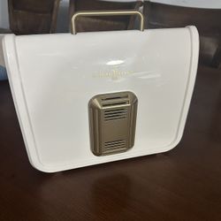 Gold N hot  Professional  Hair dryer