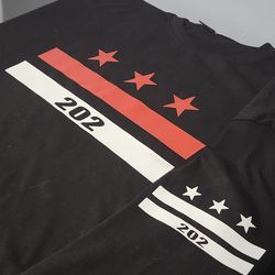 202 shirt